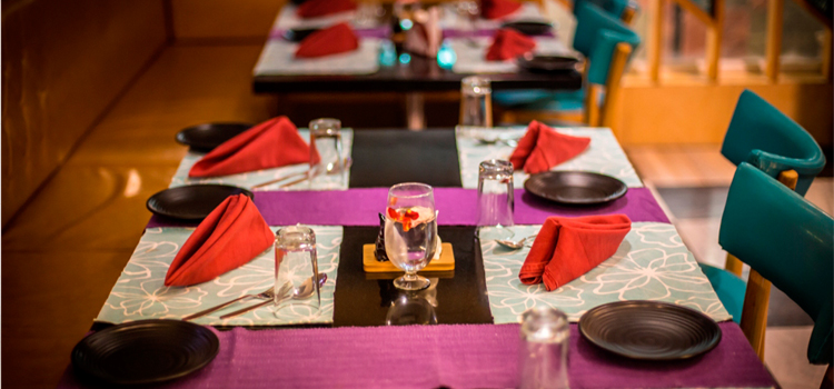 Budget hotels in Tirunelveli near bus stand