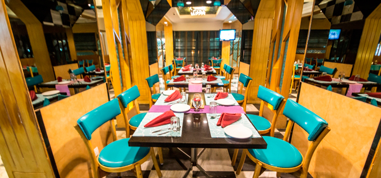 Budget hotels in Tirunelveli near bus stand