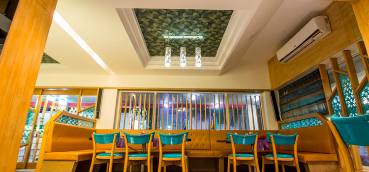 Budget hotels in Tirunelveli near bus stand
