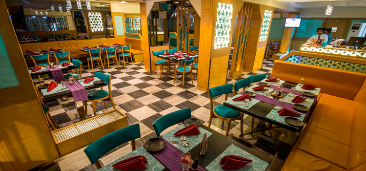 Budget hotels in Tirunelveli near bus stand