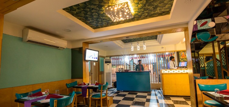 Budget hotels in Tirunelveli near bus stand