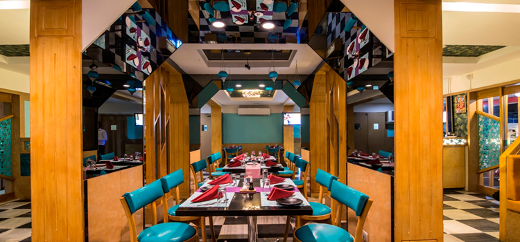 Budget hotels in Tirunelveli near bus stand