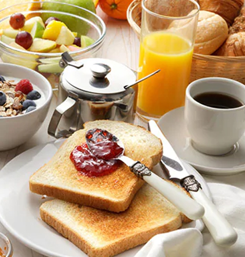 Hotel Aryass is one of the Budget hotels in Tirunelveli