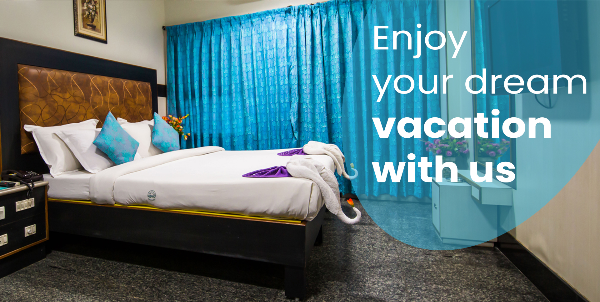Hotel Aryass is one of the Best hotels in Tirunelveli